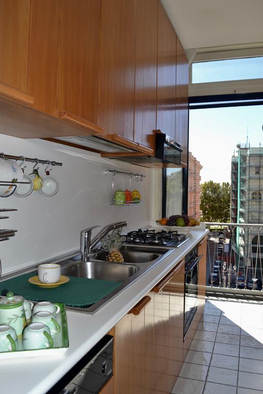 La Maison du Paradis Salernes Extérieur photo
