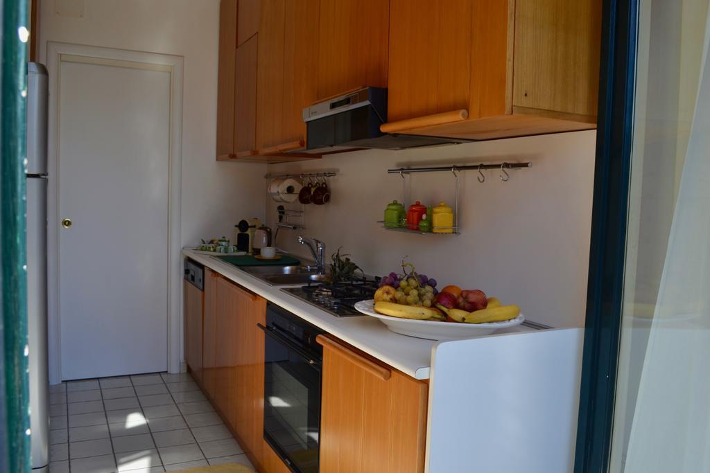 La Maison du Paradis Salernes Extérieur photo