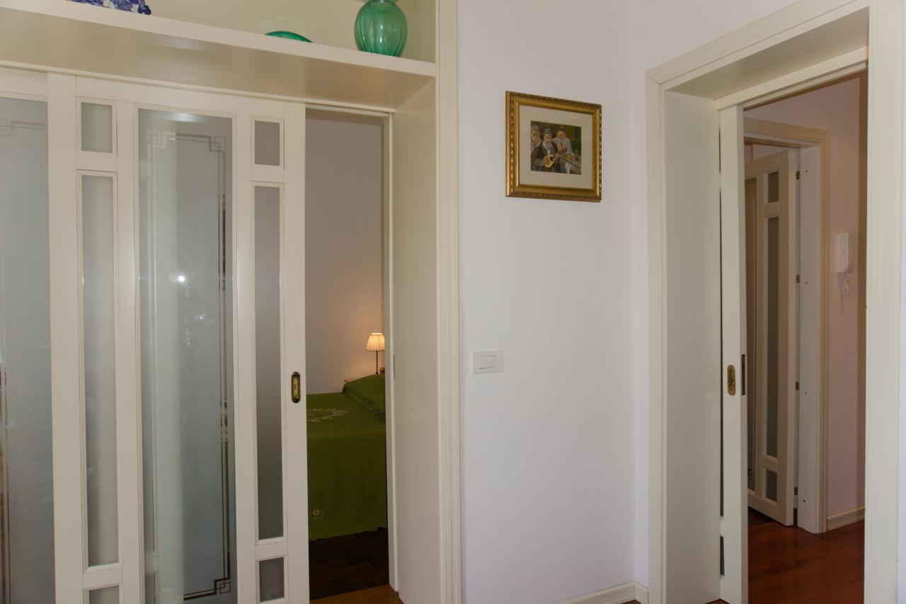 La Maison du Paradis Salernes Extérieur photo