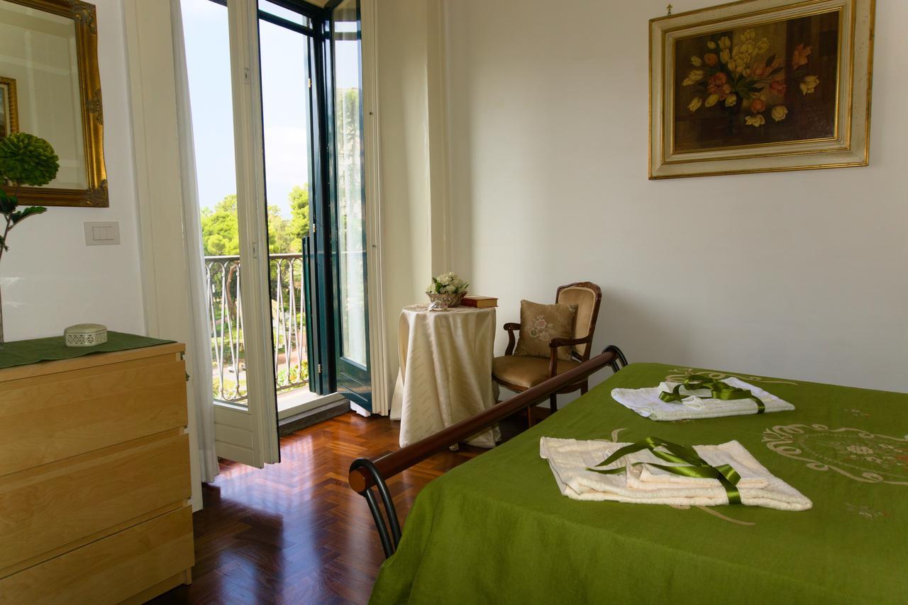 La Maison du Paradis Salernes Extérieur photo