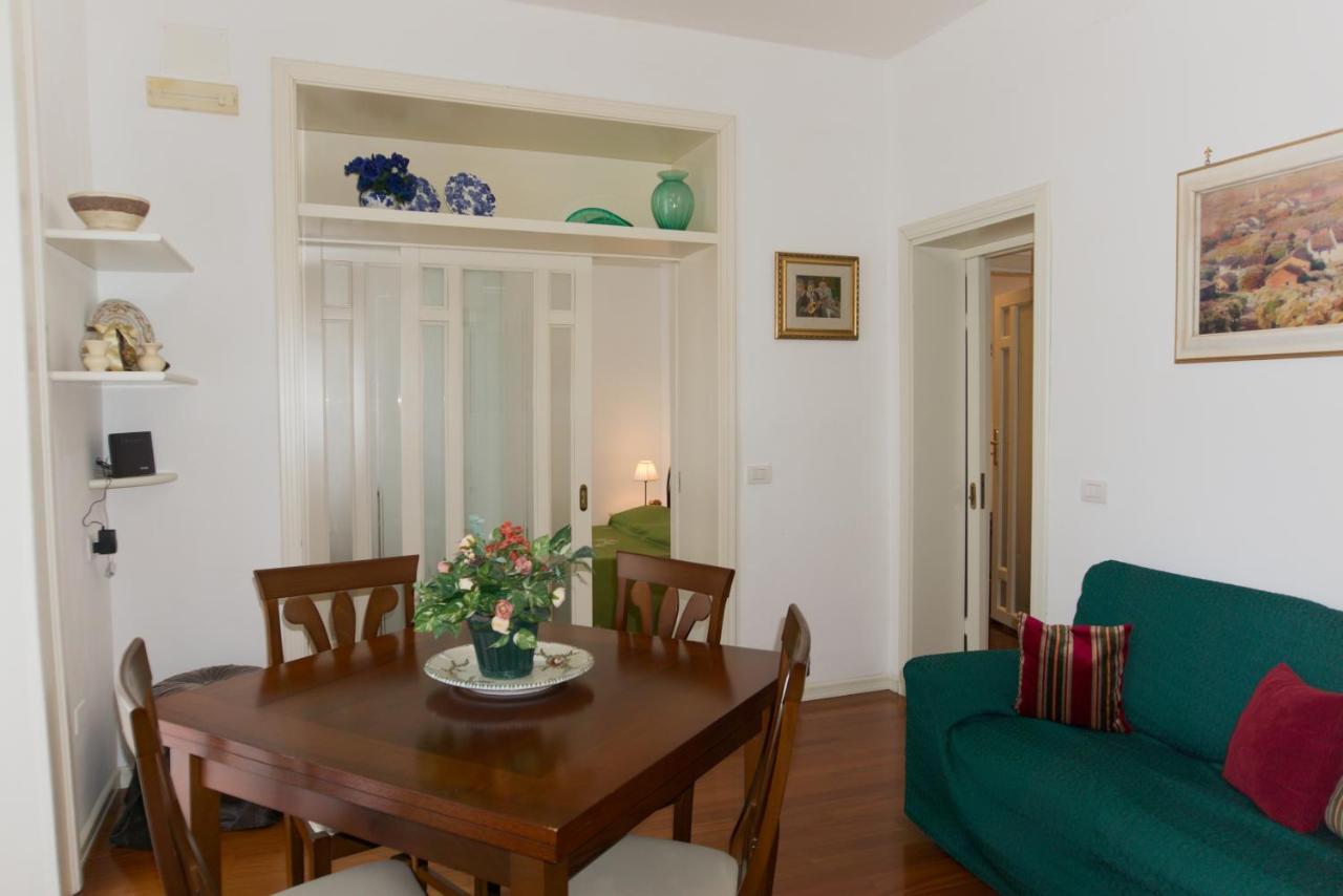 La Maison du Paradis Salernes Extérieur photo